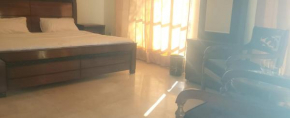 Abbasi house bhurban